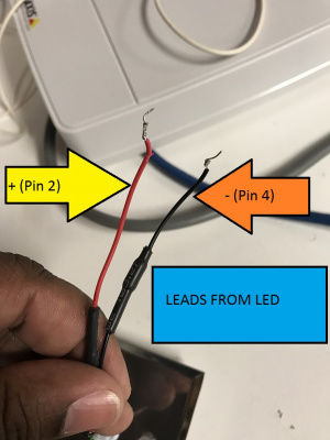 LED WIRES Labeled.JPG