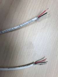 Stripped 22 2 Wire.JPG