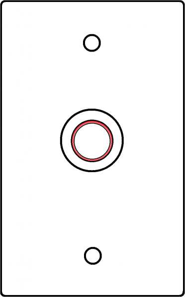 File:Start-Stop Button (Front) - lit.png