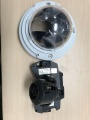 Axis P3365 Camera.JPG