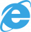 Internet explorer logo.png