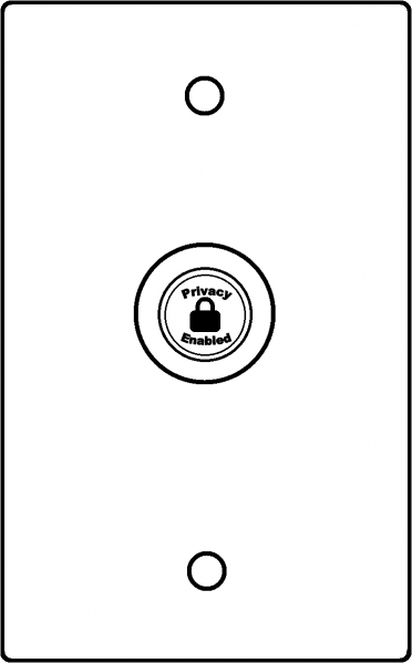 File:Privacy Switch - NEW (Front).png