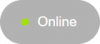 Beam online status-00.png