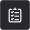 Wiki Icon 0012.png