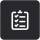 Wiki Icon 0012.png