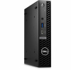 OptiPlex 7020 Micro Image 00.jpg
