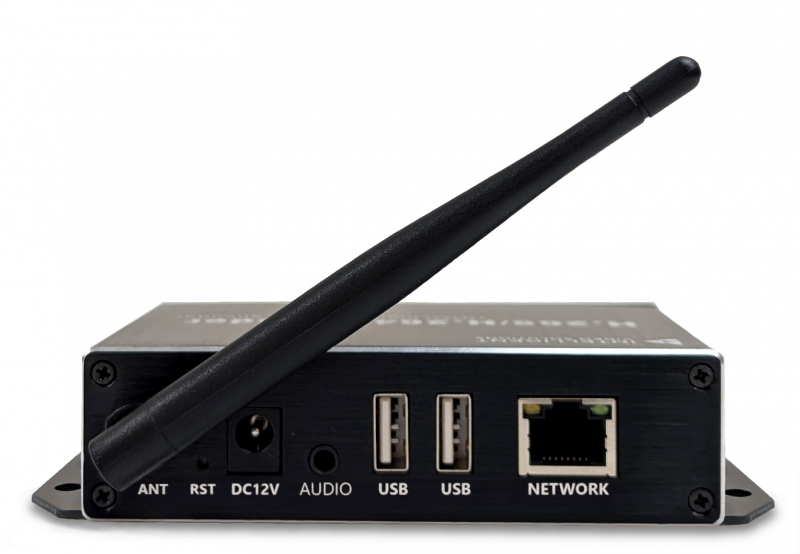 File:IVS HDMI Encoder Back2.png