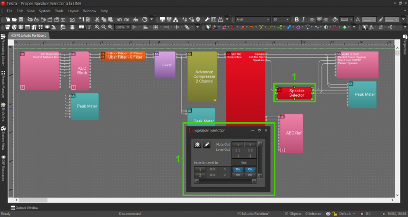 File:Tesira Speaker Selector Blocks 4.png