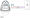 P5414-P5415 and New Privacy Switch.png