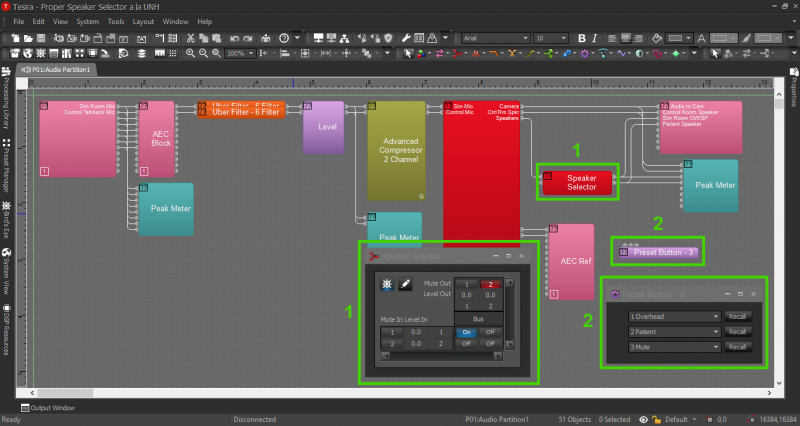 File:Tesira Speaker Selector Blocks.png