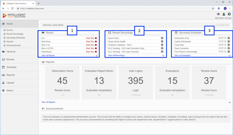 File:VALT 5 Home Page Quick Links.png