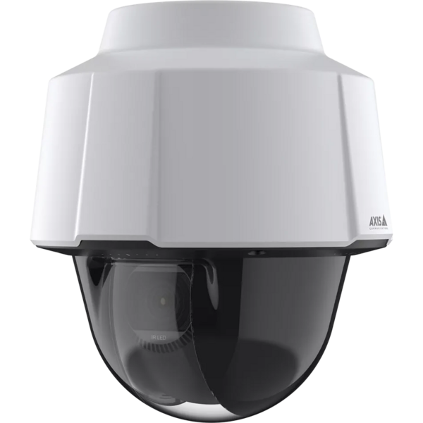 File:Axis P5676-LE.webp