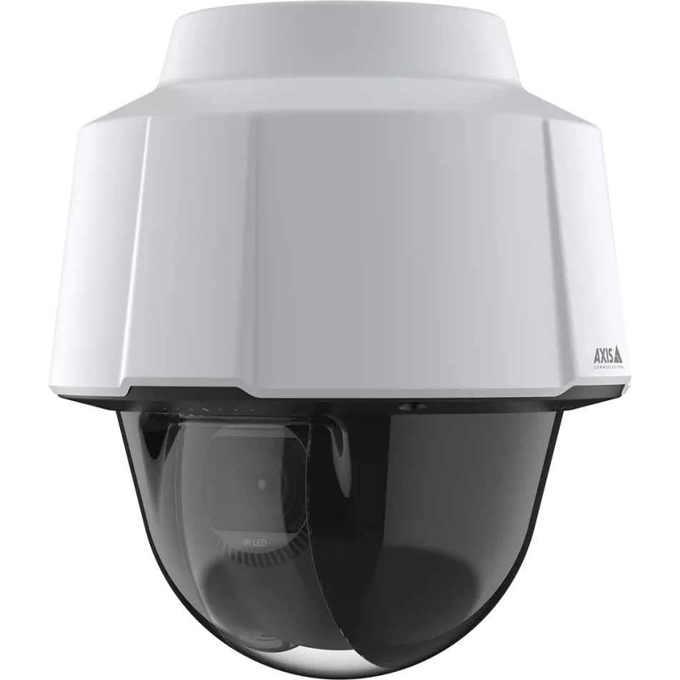 Axis P5676-LE.webp
