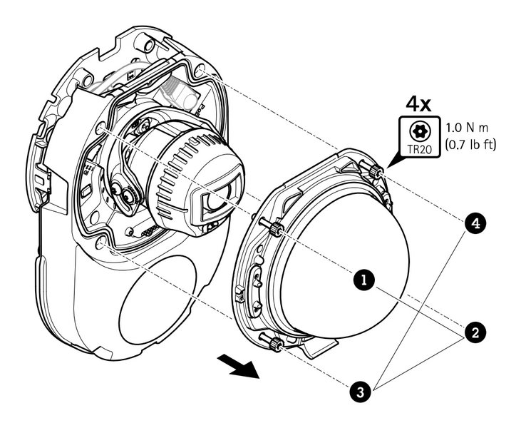 File:Q9307 remove dome-01.webp