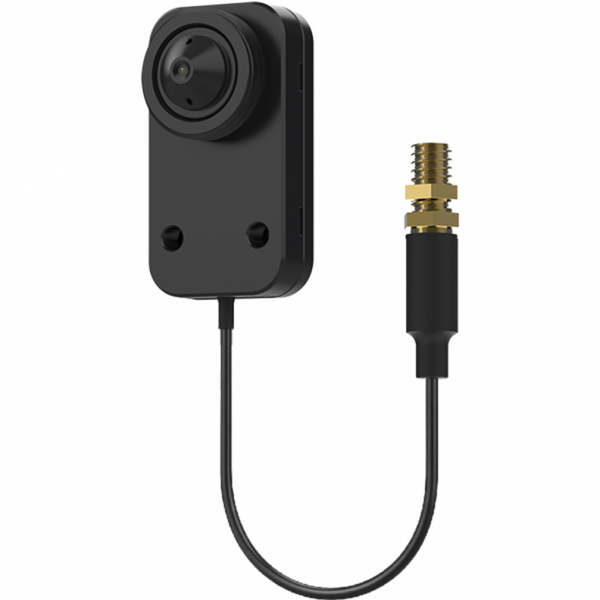 File:F7225-RE HD No Background.png