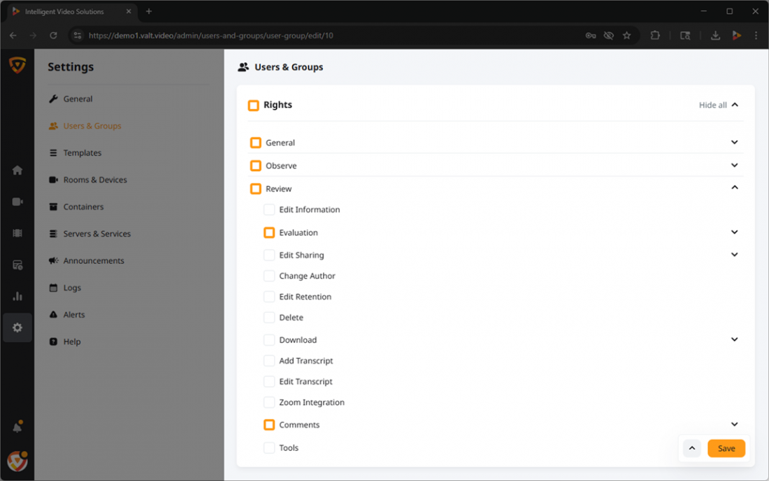 VALT 6-4-18 Users&Groups 03.png