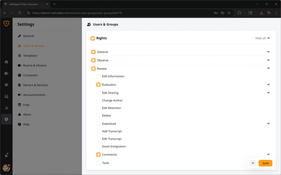 VALT 6-4-18 Users&Groups 03.png