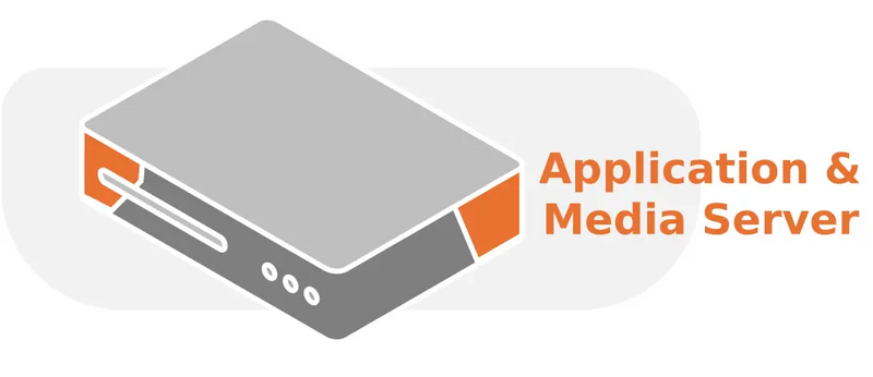 File:Network Architecture-One Server.webp