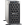 T350ServerFront.png