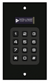 Keypad IVS Sceen.png