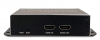 IVS HDMI Encoder Front.png