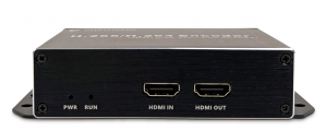 IVS HDMI Encoder Front.png