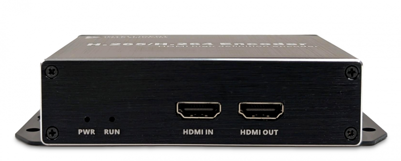 File:IVS HDMI Encoder Front.png