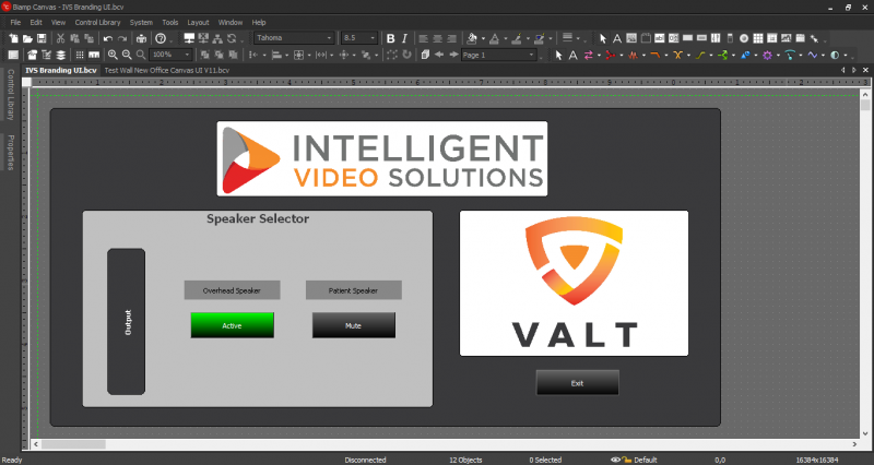 File:V2 Canvas Speaker Selector Config.png