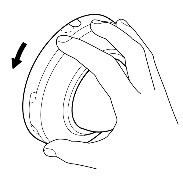 File:M3085 Remove Dome-00.webp