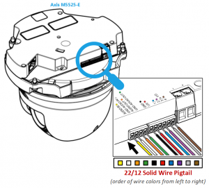 M5525 Pigtail Pinout.png