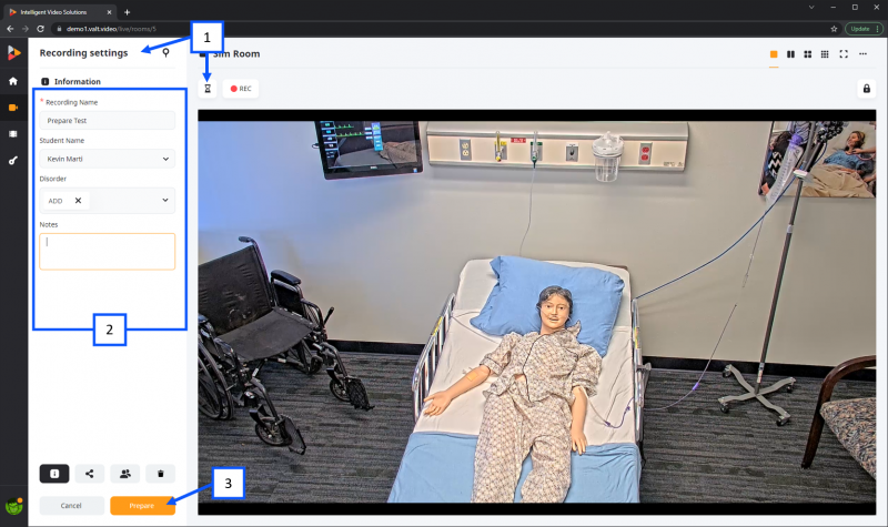 File:VALT 6 Observe Page Prepare.png