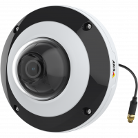 F4105-LRE HD No Background.png