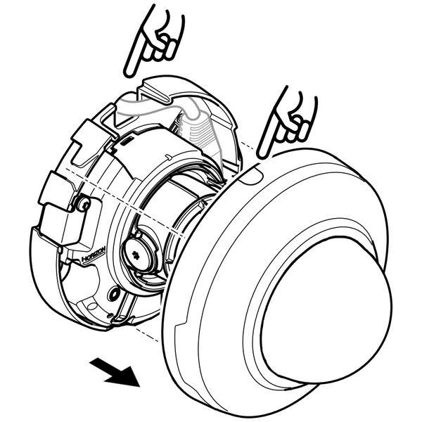 File:M3085 Remove Dome-01.webp