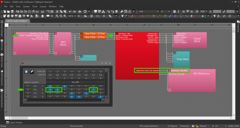 File:ORAS with Software Talkback AEC2.png