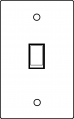 Privacy Switch (Front).png