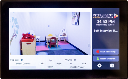 VALT Digital Display-00.png