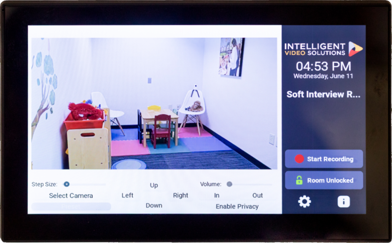 File:VALT Digital Display-00.png