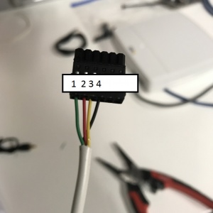 Wired IO Connector.JPG