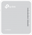 Tp-link device.png
