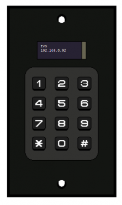 Keypad Screen IP Address.png