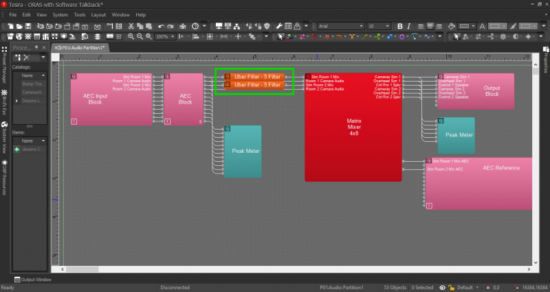 File:ORAS with Software Talkback Config 2.png