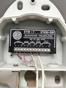 Wired with MIC inside of p5414.JPG