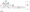 P3364-P3365 and New Privacy Switch.png