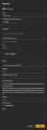 Thumbnail for version as of 17:01, 31 March 2025