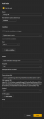 Thumbnail for version as of 16:48, 31 March 2025