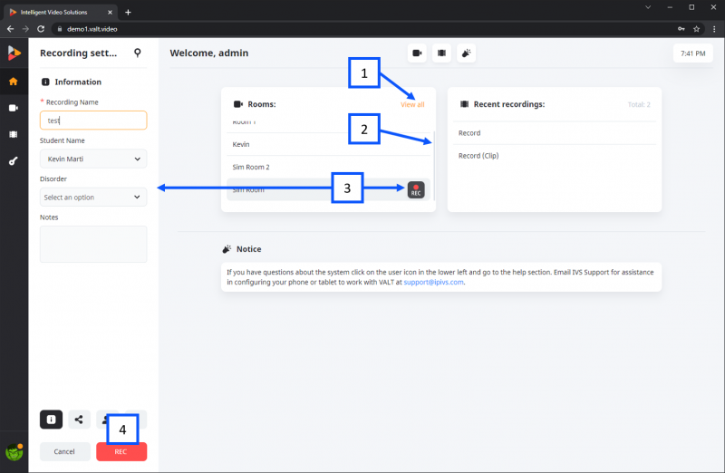 File:VALT 6 Home Page Rooms.png