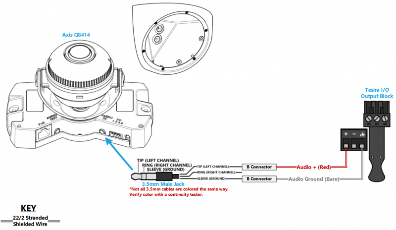 File:Q8414 from Tesira Output 200 res.png