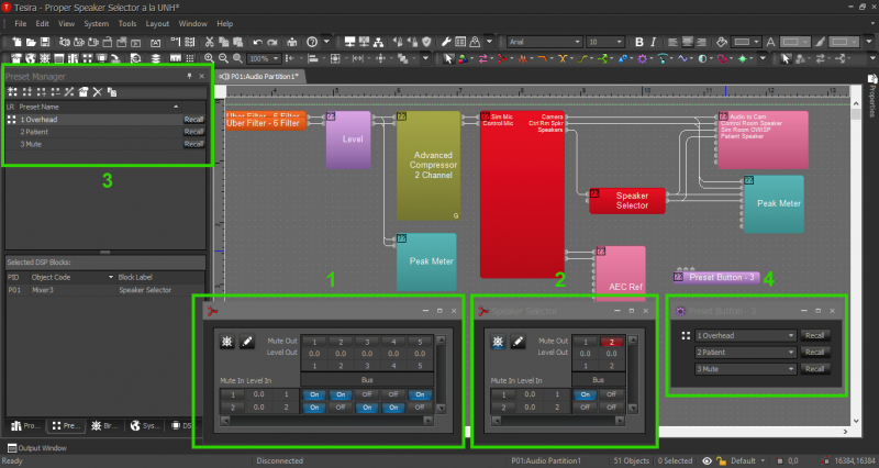 File:Tesira Speaker Selector Presets 4.png