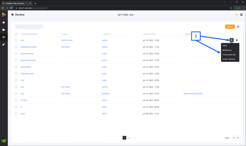 File:VALT 6 Review Page Download.png
