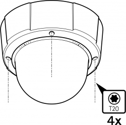 M5526 Remove Dome.png